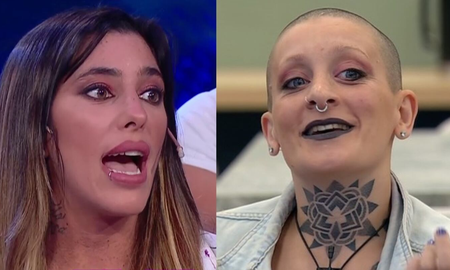 la tremenda prediccion de catalina gorostidi sobre furia que se cumplio y causo shock la tremenda prediccion de catalina gorostidi sobre furia que se cumplio y causo shock