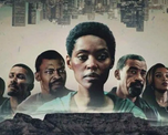 Tiene 6 episodios, está en Netflix y es una de las series policiales del momento Tiene 6 episodios, está en Netflix y es una de las series policiales del momento