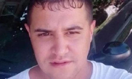 El ladrón ultimado por la mujer El ladrón ultimado por la mujer