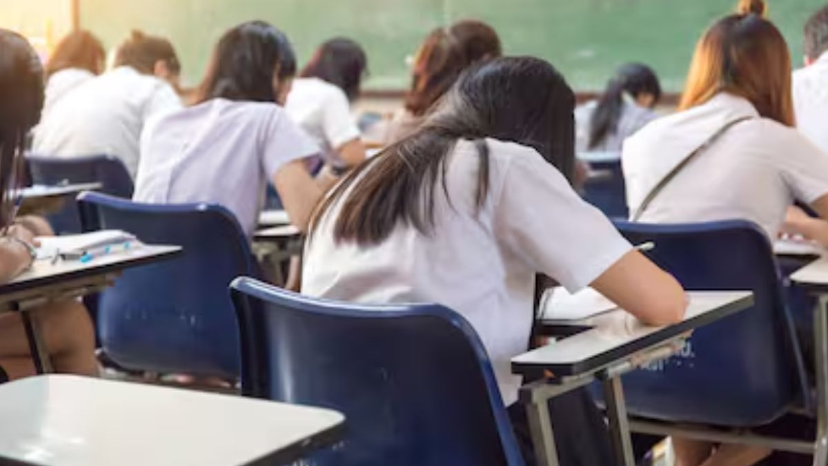 Esta es la fecha límite para inscribirse a los Vouchers Educativos 2025.