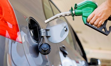 Combustibles: El 2016 cerró con el menor consumo de los últimos 5 años