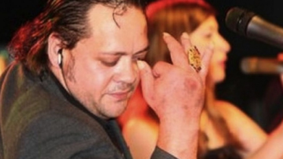 Los escucharon todos: las 33 canciones más exitosas de Leo Mattioli el “León Santafesino”