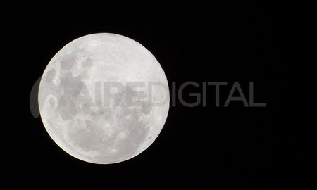Se acerca la luna llena en Géminis y promete cambios para cada signo. Se acerca la luna llena en Géminis y promete cambios para cada signo.