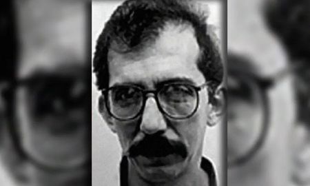 La Bestia Luis Alfredo Garavito confeso violador y asesino de niños fue hospitalizado
