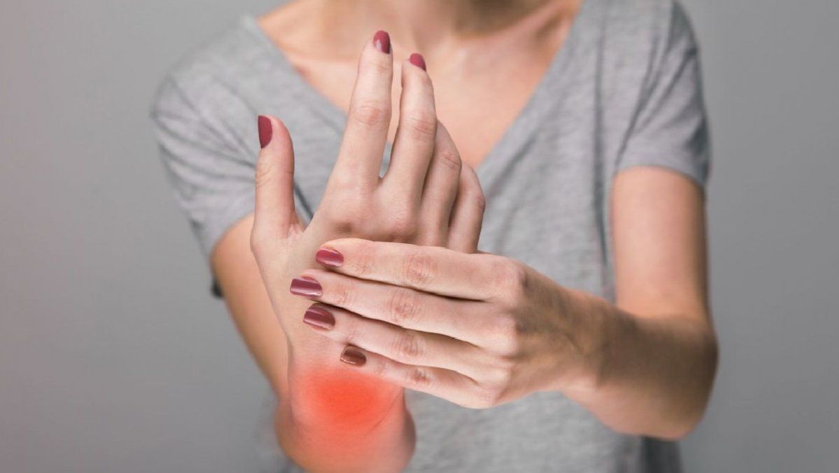 Se calcula que en el país las sufren el 25 % de las personas de más de 20 años, aunque pueden afectar a cualquier edad.