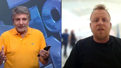 Elecciones en Estados Unidos: Donald Trump, Kamala Harris y una nueva cobertura internacional de AIRE