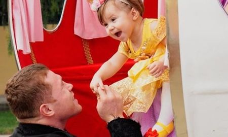 la hija del canelo alvarez rodeada de gustos lujosos la hija del canelo alvarez rodeada de gustos lujosos