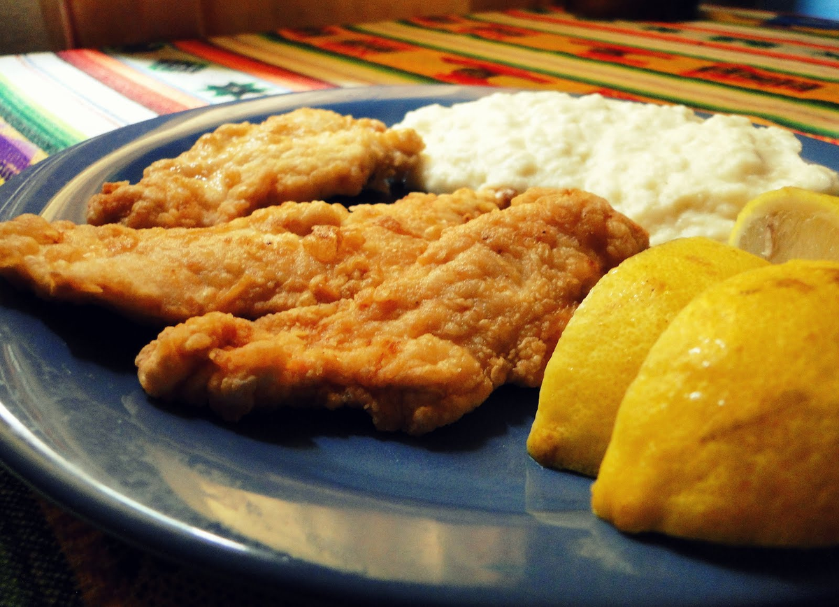 Las marineras de pollo son ideales para disfrutar con la familia, ya que se pueden hacer rápidamente en casa. Las marineras de pollo son ideales para disfrutar con la familia, ya que se pueden hacer rápidamente en casa.
