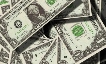dolar hoy: ¿a cuanto cerro este martes 28 de junio? dolar hoy: ¿a cuanto cerro este martes 28 de junio?