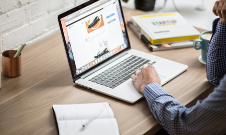 Las mejores prácticas y herramientas online en la búsqueda de empleo, según un experto. Las mejores prácticas y herramientas online en la búsqueda de empleo, según un experto.