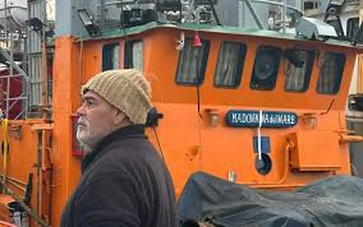 La secretaria de Transporte de la provincia, Mónica Alvarado, señaló que el tema está siendo abordado con una mirada integral, que contemple tanto la dinámica del tráfico fluvial como las responsabilidades del Estado en materia de control portuario.