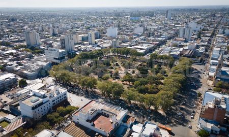 El acto central por el Día de la Independencia en la ciudad de Rafaela se llevará a cabo a las 15:30 en la plaza 25 de Mayo. El acto central por el Día de la Independencia en la ciudad de Rafaela se llevará a cabo a las 15:30 en la plaza 25 de Mayo.