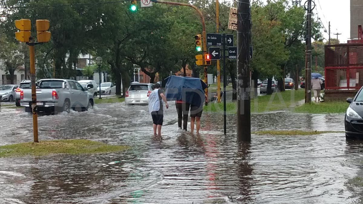 La información aportada por Pablo Lucero