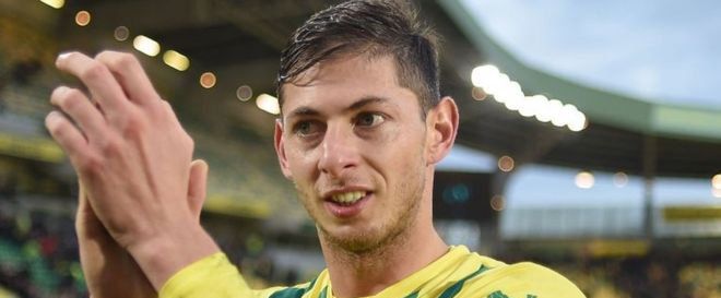 El hallazgo del avión de Emiliano Sala: en qué estado pueden estar los restos y cómo sigue la investigación