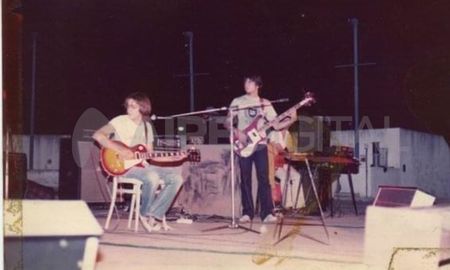 Aire de Santa Fe | fotos nota rock nacional rosario 001 _9x16.jpg