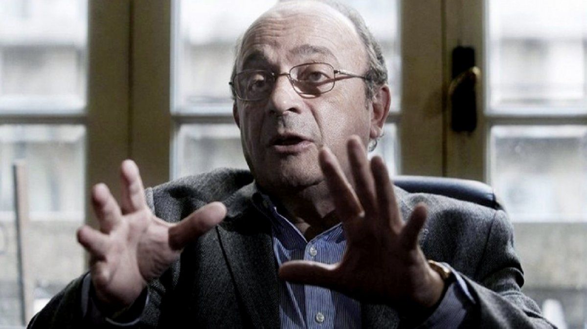 Bicameral de Inteligencia busca colaborar en la investigación por espionaje ilegal.