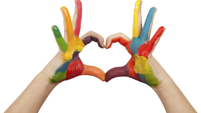 Día Internacional de los Derechos Humanos: ¿por qué se conmemora el 10 de diciembre?