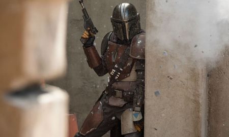 the mandalorian: una guia basica para empezar a ver la serie the mandalorian: una guia basica para empezar a ver la serie