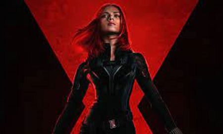 Black Widow: Disney+ estrenó el tráiler final de la película. Black Widow: Disney+ estrenó el tráiler final de la película.