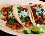 Cómo hacer tacos mexicanos de carne: la receta que no falla Cómo hacer tacos mexicanos de carne: la receta que no falla