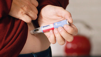 Ozempic para combatir la obesidad: mitos, efectos reales y el debate sobre su uso