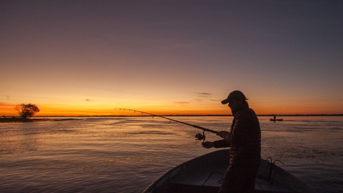 Muchos santafesinos y turistas de otras provincias eligieron distintos destinos de Santa Fe en este fin de semana largo.