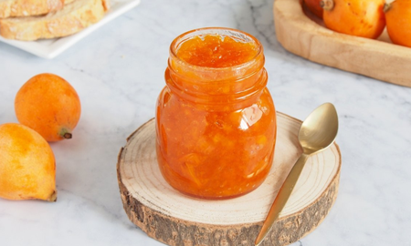 Cómo hacer dulce de naranja sin azúcar en casa: la receta más sencilla y económica para disfrutar en familia Cómo hacer dulce de naranja sin azúcar en casa: la receta más sencilla y económica para disfrutar en familia