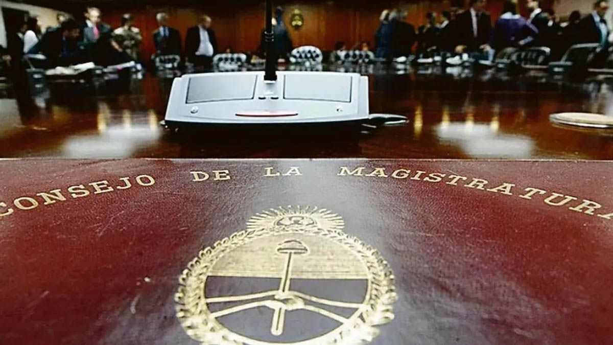 La Corte Tomará Juramento A 11 Nuevos Integrantes Del Consejo De La ...