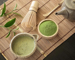 El poder energizante de este superalimento para combatir el cansancio El poder energizante de este superalimento para combatir el cansancio
