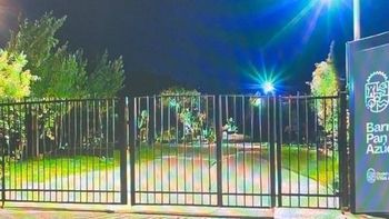 Por inseguridad, habrá cierre nocturno de calles en Villa Allende: qué dijo el intendente