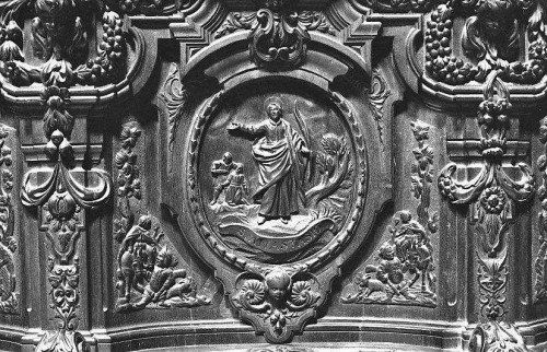 14 de junio: San Anastasio de Córdoba