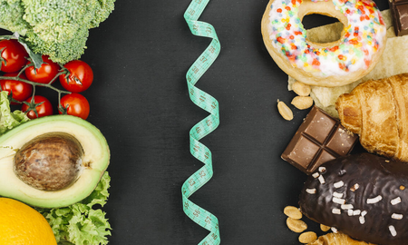 Los nutrialimentos que recomienda la ciencia para reducir los triglicéridos Los nutrialimentos que recomienda la ciencia para reducir los triglicéridos