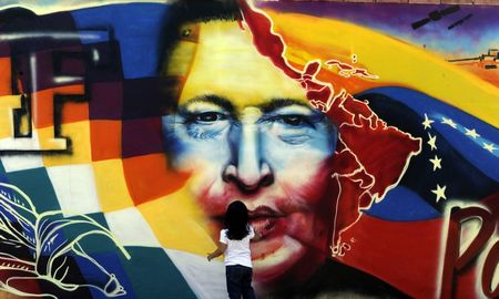 estados unidos suma presion y se inicia la cuenta regresiva en la frontera venezolana estados unidos suma presion y se inicia la cuenta regresiva en la frontera venezolana