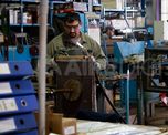 La expectativa neta de empleo de ManpowerGroup es del 2% para el primer trimestre del 2024. La expectativa neta de empleo de ManpowerGroup es del 2% para el primer trimestre del 2024.