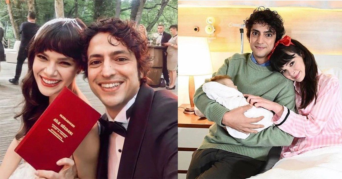 Qué pasará al final de "Doctor Milagro".