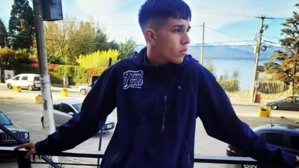 Un adolescente se descompuso en Bariloche, fue atendido por un falso médico y murió