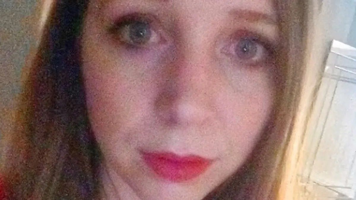 Pensó que estaba poseído y ahogó en la bañera a su hijo de 2 años