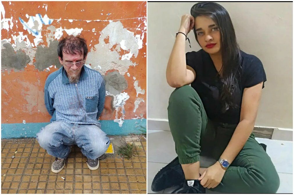 Un remisero encontró las llaves de la casa de sus clientes