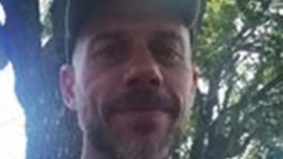 Un santafesino sumó su séptima condena por violencia de género y fue declarado reincidente por cuarta vez