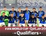 La selección de Brasil se pronunció sobre jugar la Copa América en su país, en medio de la emergencia sanitaria por la pandemia de coronavirus. La selección de Brasil se pronunció sobre jugar la Copa América en su país, en medio de la emergencia sanitaria por la pandemia de coronavirus.