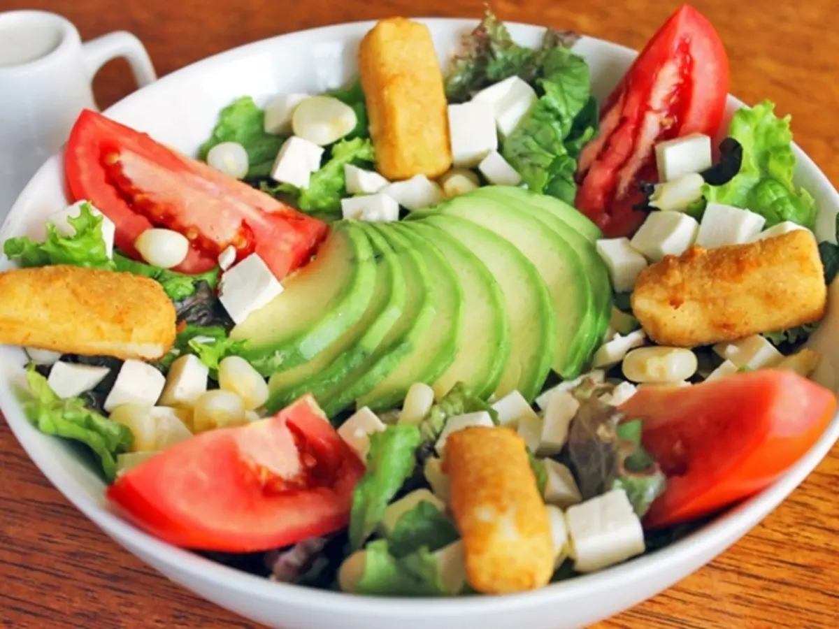 Recetas fáciles y rápidas para llevarte al trabajo