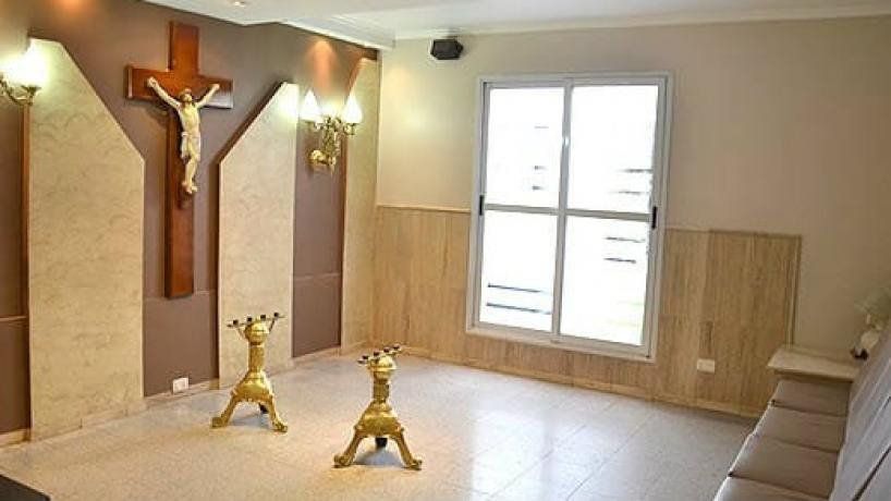 “Quedamos sin habla”: el relato estremecedor en una sala velatoria de Tucumán