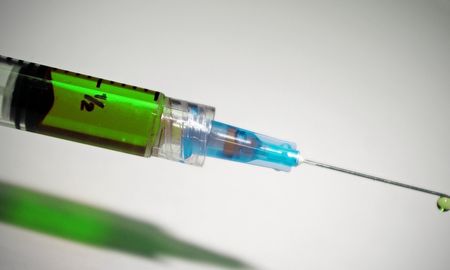 El gobierno de Perú tiene listo el proyecto de castración química para violadores. El gobierno de Perú tiene listo el proyecto de castración química para violadores.