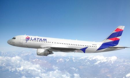 A través de la Disposición 28/2025, publicada en el Boletín Oficial se autorizó a LATAM a operar los nuevos servicios. A través de la Disposición 28/2025, publicada en el Boletín Oficial se autorizó a LATAM a operar los nuevos servicios.