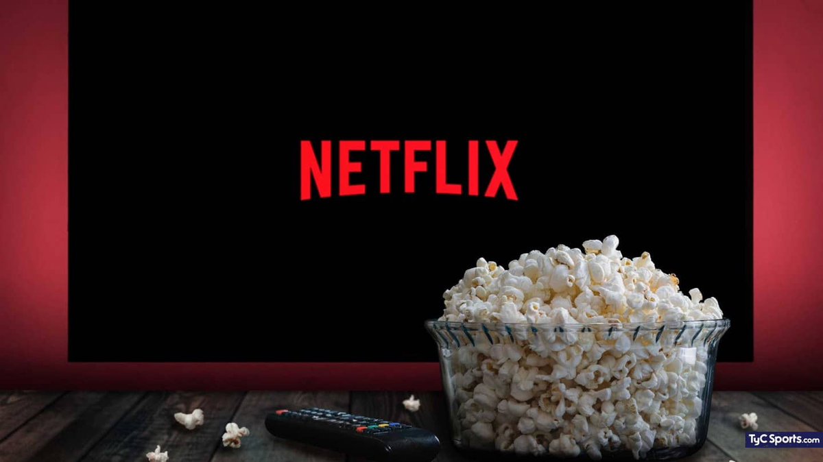 6 series de Bélgica brutales que debes ver en Netflix con urgencia