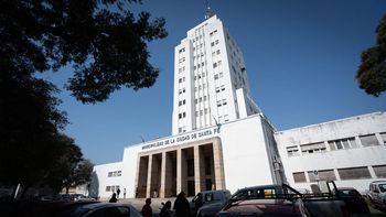 Se conoció el día de pago del aguinaldo para empleados municipales de Santa Fe
