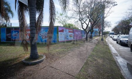 Aire de Santa Fe | Lotes subastados cerca de Allen_DSC02017_MTH_1200.jpg