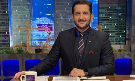 escandalo en fox sports: no le renovaron el contrato a german paoloski escandalo en fox sports: no le renovaron el contrato a german paoloski