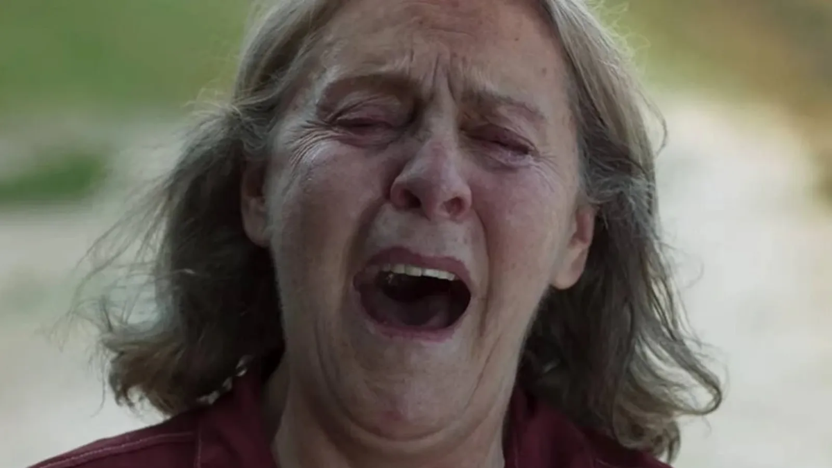 Dura 104 minutos y llama la atención en Netflix por su fuerte historia