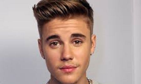 10 anos del lanzamiento de my world, el inicio de la biebermania 10 anos del lanzamiento de my world, el inicio de la biebermania